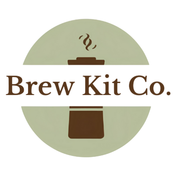 Brew Kit Co.